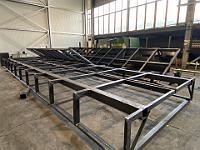 2023-01-January- Italy-Extral (50)