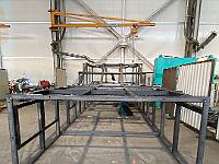 2023-01-January- Italy-Extral (51)