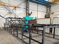 2023-01-January- Italy-Extral (52)