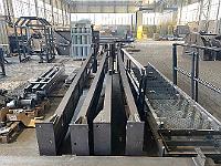 2023-01-January- Italy-Extral (53)