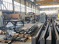 2023-01-January- Italy-Extral (54)