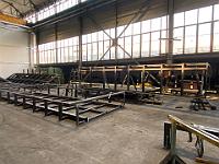 2023-01-January- Italy-Extral (55)