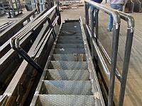 2023-01-January- Italy-Extral (56)