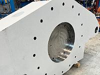 2023-01-January- Italy-Extral (6)