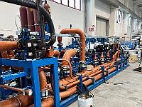 2023-01-January- Italy-Extral (7)