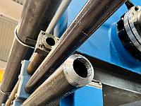 2023-01-January- Italy-Extral (8)