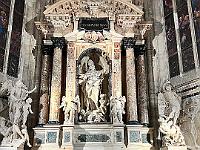 2023-01-January-Italy-and-Holland-Trip (10)