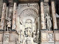 2023-01-January-Italy-and-Holland-Trip (11)