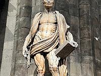 2023-01-January-Italy-and-Holland-Trip (12)