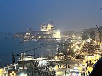 2023-01-January-Italy-and-Holland-Trip (16)