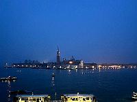 2023-01-January-Italy-and-Holland-Trip (17)