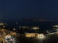 2023-01-January-Italy-and-Holland-Trip (18)