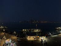 2023-01-January-Italy-and-Holland-Trip (19)