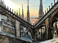 2023-01-January-Italy-and-Holland-Trip (2)