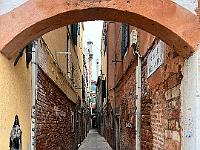 2023-01-January-Italy-and-Holland-Trip (20)
