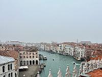 2023-01-January-Italy-and-Holland-Trip (21)