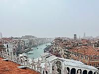 2023-01-January-Italy-and-Holland-Trip (23)