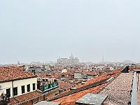 2023-01-January-Italy-and-Holland-Trip (25)