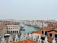 2023-01-January-Italy-and-Holland-Trip (26)