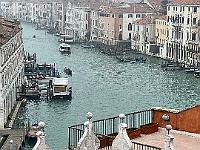 2023-01-January-Italy-and-Holland-Trip (27)