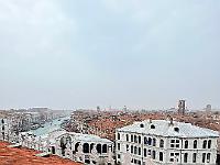 2023-01-January-Italy-and-Holland-Trip (28)