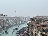 2023-01-January-Italy-and-Holland-Trip (29)