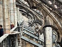 2023-01-January-Italy-and-Holland-Trip (3)