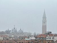 2023-01-January-Italy-and-Holland-Trip (30)