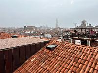 2023-01-January-Italy-and-Holland-Trip (31)