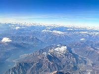 2023-01-January-Italy-and-Holland-Trip (32)