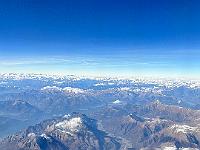 2023-01-January-Italy-and-Holland-Trip (33)