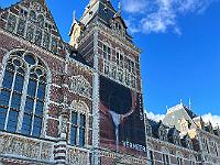 2023-01-January-Italy-and-Holland-Trip (34)