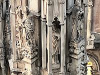 2023-01-January-Italy-and-Holland-Trip (34A) (1)