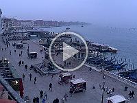 2023-01-January-Italy-and-Holland-Trip (34A) (1)