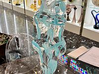 2023-01-January-Italy-and-Holland-Trip (34A) (12)