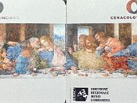 2023-01-January-Italy-and-Holland-Trip (34A) (13)