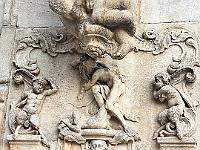 2023-01-January-Italy-and-Holland-Trip (34A) (2)