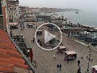 2023-01-January-Italy-and-Holland-Trip (34A) (2)