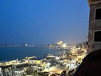 2023-01-January-Italy-and-Holland-Trip (34A) (7)