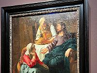 2023-01-January-Italy-and-Holland-Trip (35)