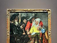 2023-01-January-Italy-and-Holland-Trip (36)