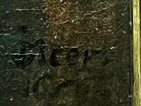 2023-01-January-Italy-and-Holland-Trip (37)