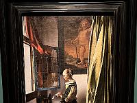 2023-01-January-Italy-and-Holland-Trip (38)