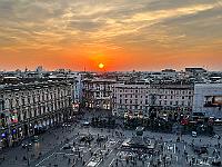 2023-01-January-Italy-and-Holland-Trip (4)