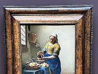 2023-01-January-Italy-and-Holland-Trip (41)