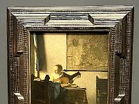 2023-01-January-Italy-and-Holland-Trip (42)