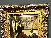 2023-01-January-Italy-and-Holland-Trip (44)