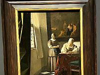 2023-01-January-Italy-and-Holland-Trip (45)