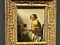 2023-01-January-Italy-and-Holland-Trip (46)