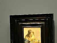 2023-01-January-Italy-and-Holland-Trip (47)